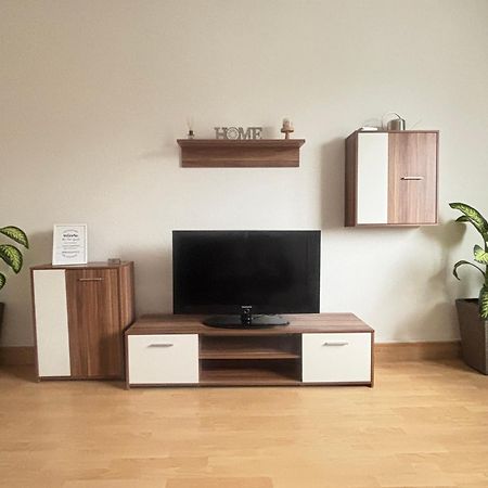 Cozy Apartment In Hannover Central エクステリア 写真