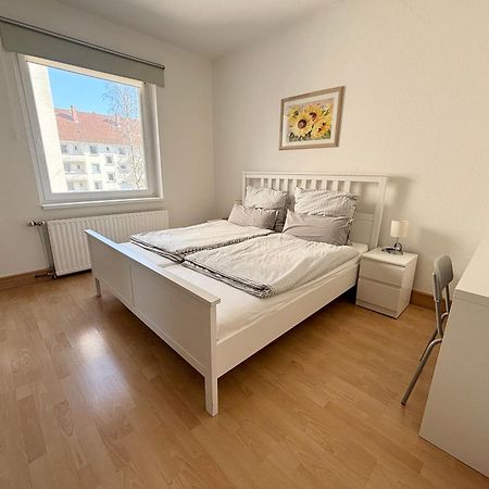 Cozy Apartment In Hannover Central エクステリア 写真