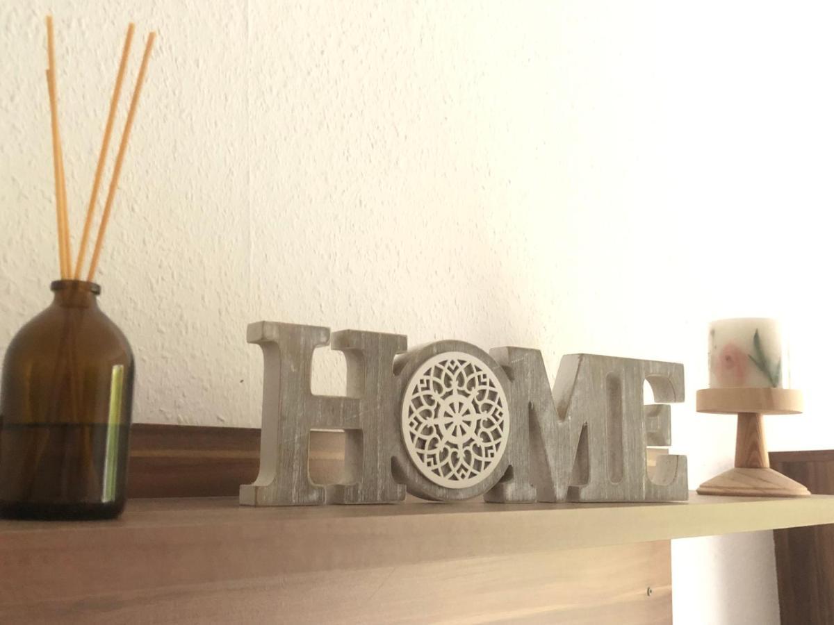 Cozy Apartment In Hannover Central エクステリア 写真
