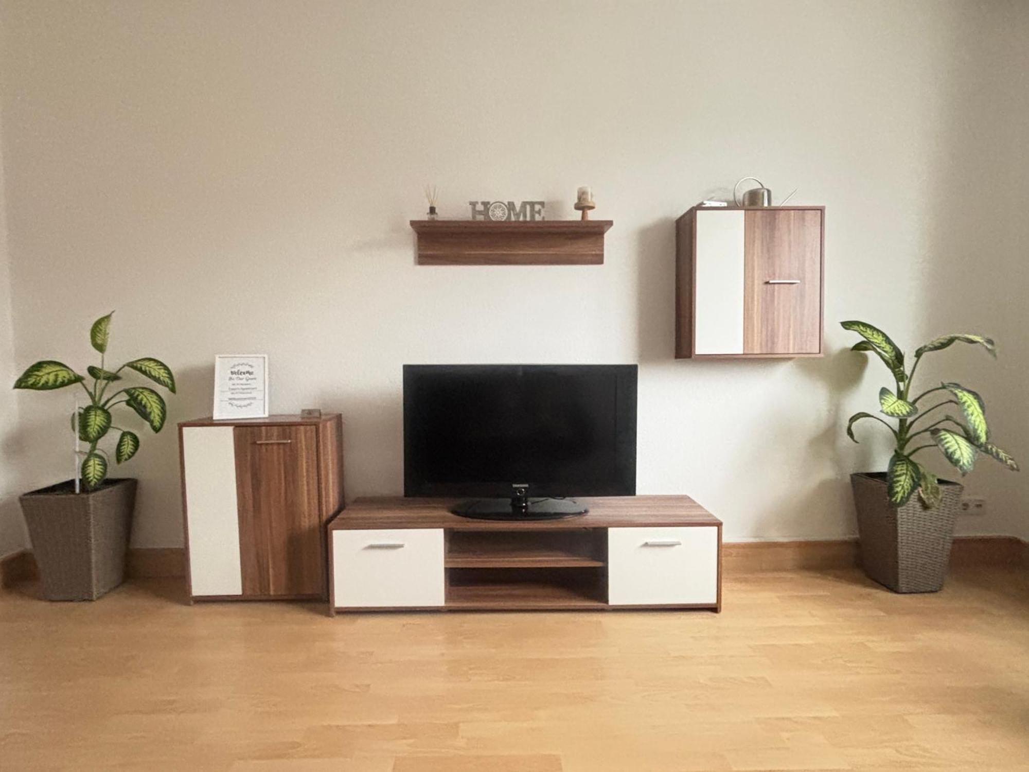 Cozy Apartment In Hannover Central エクステリア 写真
