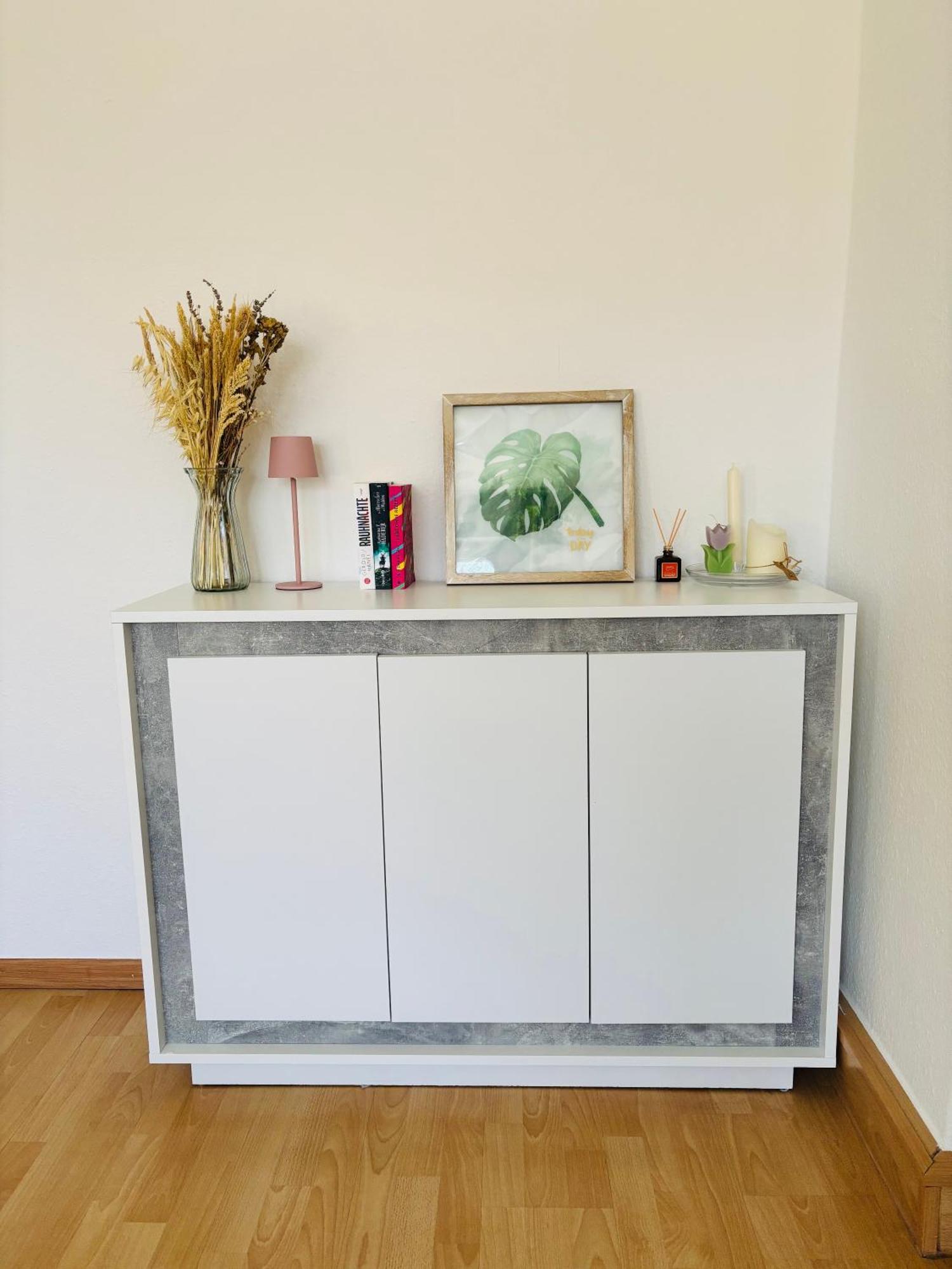 Cozy Apartment In Hannover Central エクステリア 写真